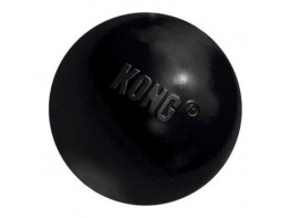Imagen del producto Kong Xtreme kong ball small